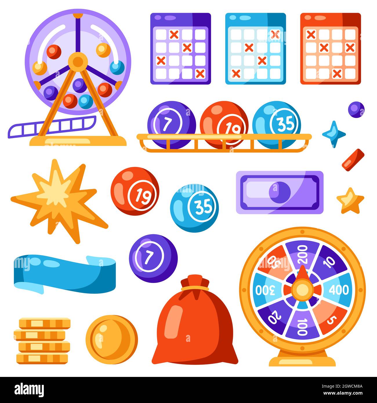 FORTUNE 14H